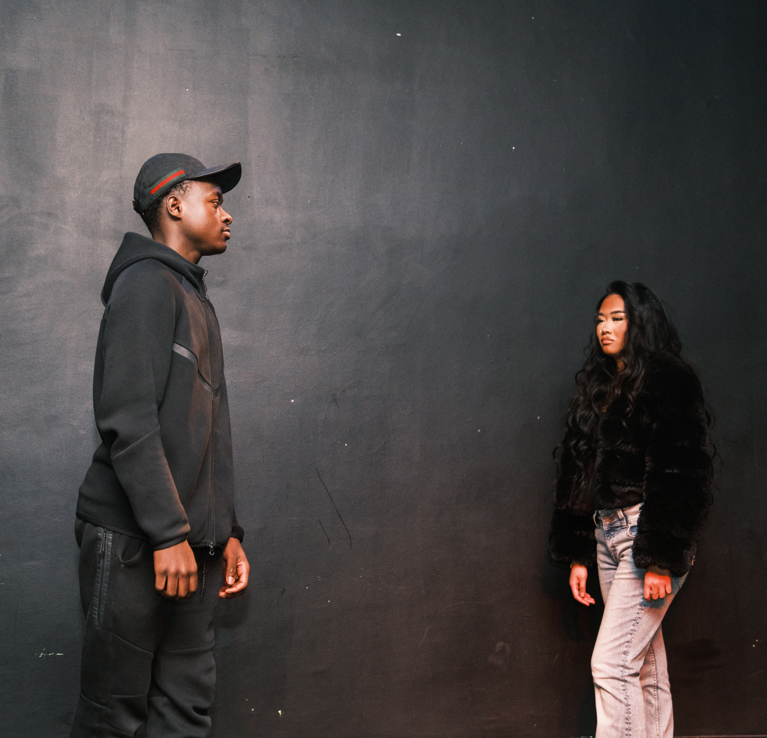 Plus jamais, à la Mairie du 17e le 04 février