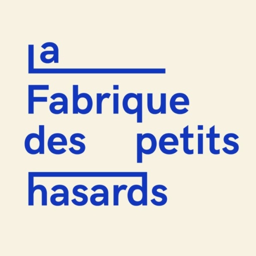 Retour sur l&rsquo;été 2026